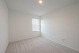 27123 Breakaway Lane - Photo 32