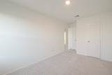 27123 Breakaway Lane - Photo 33
