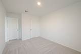 27123 Breakaway Lane - Photo 34