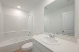 27123 Breakaway Lane - Photo 35