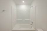 27123 Breakaway Lane - Photo 36