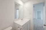 27123 Breakaway Lane - Photo 37
