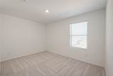 27123 Breakaway Lane - Photo 38