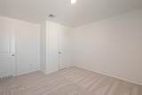 27123 Breakaway Lane - Photo 39