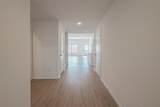27123 Breakaway Lane - Photo 4