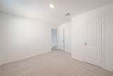 27123 Breakaway Lane - Photo 40