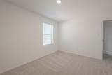 27123 Breakaway Lane - Photo 41