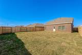 27123 Breakaway Lane - Photo 42