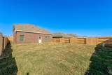 27123 Breakaway Lane - Photo 43