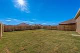 27123 Breakaway Lane - Photo 44