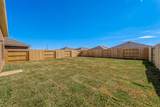 27123 Breakaway Lane - Photo 45