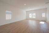 27123 Breakaway Lane - Photo 5