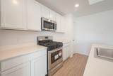 27123 Breakaway Lane - Photo 7