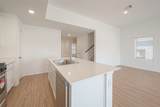 27123 Breakaway Lane - Photo 8