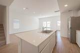 27123 Breakaway Lane - Photo 9