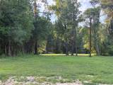 14579 Hwy 87 - Photo 2