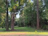 14579 Hwy 87 - Photo 3