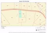 14579 Hwy 87 - Photo 5