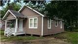 408,408-1/2 Robert Lee - Photo 2