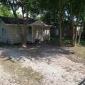 408,408-1/2 Robert Lee - Photo 7