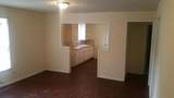 408,408-1/2 Robert Lee - Photo 9