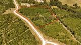 Tract 100 Robertson Road - Photo 1