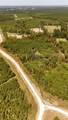 Tract 100 Robertson Road - Photo 3