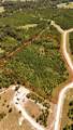 Tract 100 Robertson Road - Photo 4