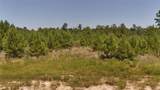 Tract 100 Robertson Road - Photo 6