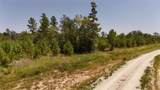 Tract 100 Robertson Road - Photo 8