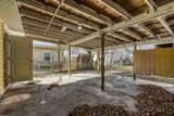 315 Acacia Street - Photo 24