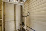 315 Acacia Street - Photo 25
