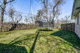 315 Acacia Street - Photo 26