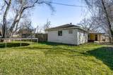 315 Acacia Street - Photo 27