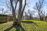 315 Acacia Street - Photo 28