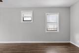 315 Acacia Street - Photo 29