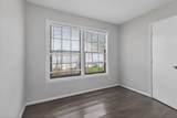 315 Acacia Street - Photo 33