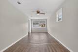 315 Acacia Street - Photo 35