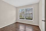 315 Acacia Street - Photo 36