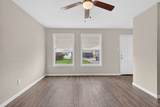 315 Acacia Street - Photo 38