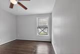 315 Acacia Street - Photo 39
