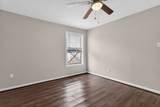 315 Acacia Street - Photo 40