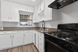 315 Acacia Street - Photo 41