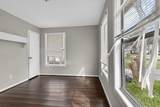 315 Acacia Street - Photo 42