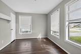 315 Acacia Street - Photo 43