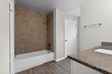 315 Acacia Street - Photo 44