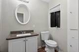 315 Acacia Street - Photo 45