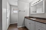 315 Acacia Street - Photo 46
