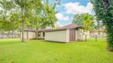 203 Old Angleton Road - Photo 26