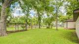 203 Old Angleton Road - Photo 27